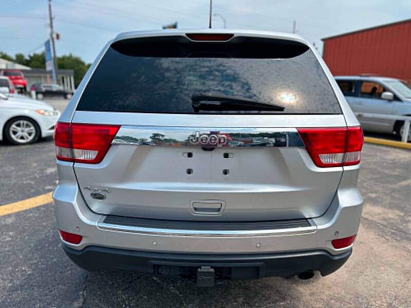 jeep grand cherokee 2013 1C4RJFCG2DC536470 image jeep grand cherokee 2013 1C4RJFCG2DC536470 image